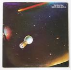 The Electric Light Orchestra – ELO 2 - Vinyl Lp UK misprint, Ophalen of Verzenden, Zo goed als nieuw, 12 inch