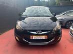 Hyundai ix20 1.4 diesel 85 m km prix marchands:5499€, Entreprise, Diesel, Achat, IX20