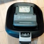 Barre Isofix Maxi Cosi, Enfants & Bébés, Sièges auto, Enlèvement, Isofix