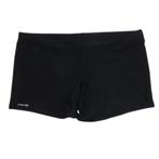 zwembroek heren nabaiji  3xl nieuw (doos nieuwe kleding ), Ophalen, Zwart, Nabaiji, Overige maten