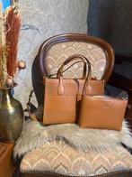 Guess handtas, Handtassen en Accessoires, Ophalen of Verzenden