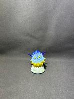 Skylanders Swap Force Pop Thorn, Games en Spelcomputers, Ophalen of Verzenden, Zo goed als nieuw