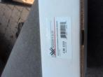 Precision Extended Cantilever Mount
35 mm cm-535, Ophalen, Info@vortex.com, Hoogeveen, Nieuw