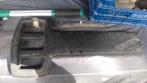 Voor Volvo 240, Auto-onderdelen, Interieur en Bekleding, Ophalen of Verzenden, Gebruikt, Volvo