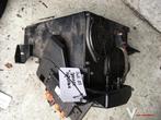 Audi A3 '97/'03 Speaker, Auto diversen, Autoradio's, Ophalen of Verzenden