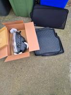 Volkswagen Passat b6 variant koplampen,zonnenscherm,matten, Ophalen