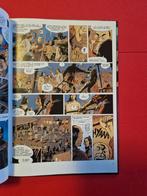 Bd chinaman 4, Boeken, Stripverhalen, Ophalen of Verzenden