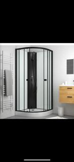 Complete douchecabine gloednieuwe cabine 270 Auriane, Huis en Inrichting, Ophalen, Nieuw