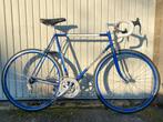 Vintage Colnago Super model 1982, 28 inch, Gebruikt, 10 tot 15 versnellingen, Heren