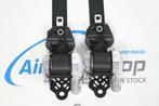 Airbag set - Paneel Toyota Hilux (2011-2015), Gebruikt, Ophalen of Verzenden