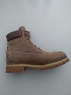 Timberlands schoenen maat 40-41, Ophalen of Verzenden