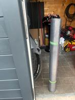 Rol lood, Doe-het-zelf en Bouw, Ophalen, Nieuw