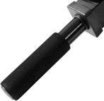 Pull Up Bar Muurbevestiging SNELLE GRATIS LEVERING, Verzenden, Nieuw, Overige typen