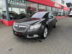 Opel Insignia 1.6i •Airco• •Navi• •Cruise• •PROPERE STAAT•, Auto's, Bedrijf, Insignia, Te koop, Benzine