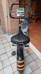 Kwaliteitsvolle hometrainer in perfecte staat!, Sport en Fitness, Ophalen, Zo goed als nieuw, Hometrainer
