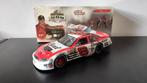Action NASCAR Earnhardt Jr. Daytona 500 Winnaar 2004 1/24, Ophalen of Verzenden, Zo goed als nieuw, Auto, Overige merken