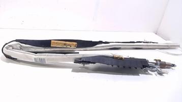 GORDIJN AIRBAG RECHTS Seat Altea (5P1) (5P0880742) beschikbaar voor biedingen