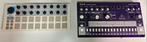 Behringer rd-6 en arturia beatstep, Muziek en Instrumenten, Ophalen, Gebruikt