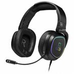Casque Gaming Sans Fil  G-LAB, Ophalen, Gebruikt, Bluetooth