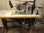 Industriële computergestuurd naaimachine, Enlèvement, Utilisé, Machine à coudre, Autres marques