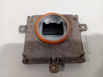 COMPUTER VERLICHTING Superb (3V3) (4g0907397q|8u0941329) beschikbaar voor biedingen