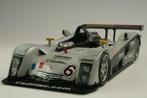Spark 1/43 Cadillac Northstar - Le Mans 2001, Ophalen of Verzenden, Nieuw, Auto, Overige merken