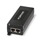 Fortinet Gigabit POE-adapter GPI-130, Computers en Software, Netwerk switches, Verzenden, Nieuw