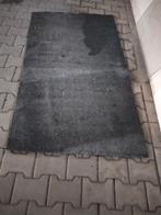 VW T3 Multivan Tapijt Kofferruimte, Caravans en Kamperen, Ophalen of Verzenden