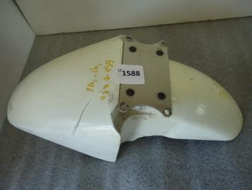 GSX750F 1988 - 1997 Suzuki Spatbord D1-22578 beschikbaar voor biedingen