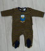 Pakket babykleding Filou en Woody maat 62, perfecte staat, Kinderen en Baby's, Babykleding | Maat 62, Woody, Ophalen of Verzenden