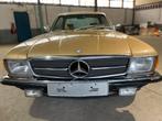 Mercedes 280 SLC automaat 1980, Auto's, Particulier, Automaat, Te koop