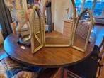 Miroir sur pied 3 pièces 55/60 cm 35€, Maison & Meubles, Accessoires pour la Maison | Miroirs, Enlèvement