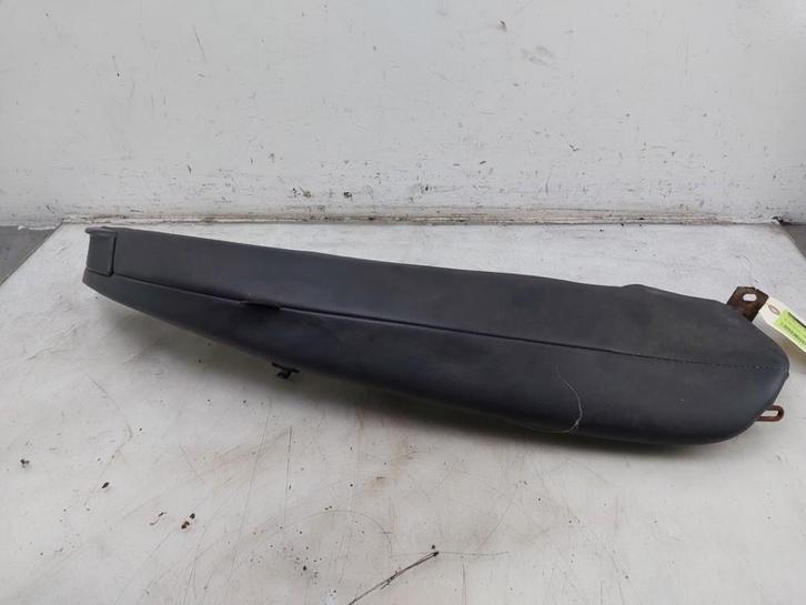 AIRBAG STOEL Golf VII (AUA) (|5G0880442A|5G0880442|), Auto-onderdelen, Overige Auto-onderdelen, Volkswagen, Gebruikt