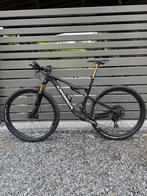 Orbea Oiz Ltd, Vélos & Vélomoteurs, Enlèvement, Utilisé, Hommes