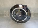 KOPLAMP MERCEDES G KLASSE W463/464 VOLLEDIGE LED MULTIBEAM A, Autos : Pièces & Accessoires, Éclairage, Enlèvement ou Envoi, 6 mois de garantie