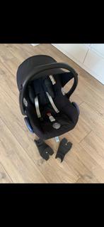 Maxi cosi, Ophalen, Gebruikt, Overige typen, Overige merken