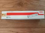 OKI 43459436, Ophalen of Verzenden, Zo goed als nieuw, Toner, OKI