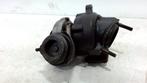 TURBO Land + Range Rover Freelander Hard Top (77811450B), Gebruikt, Land Rover