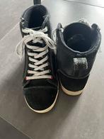 Motorschoenen / sneakers 37, Motoren, Ophalen, Tweedehands