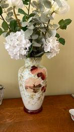 Vase en opaline, Antiquités & Art, Antiquités | Vases