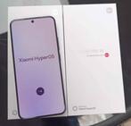 Xiaomi 15 (5G) Dual SIM, Ophalen, Overige modellen, Nieuw, Zonder simlock