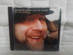 Cd groep Wannes Van de Velde een verzameling, Ophalen of Verzenden, Gebruikt, Streekmuziek