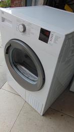 SECHE LINGE Beko a condensation, Envoi, Comme neuf