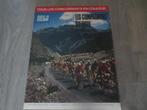miroir du cyclisme 1965  special tour de france, Collections, Articles de Sport & Football, Utilisé, Envoi