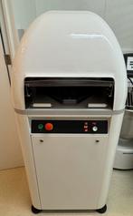 Pistoletopboller, Articles professionnels, Enlèvement