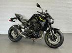 Kawasaki - z900 2024 - Moto Center Mertens, Motos, Motos | Kawasaki, Naked bike, 4 cylindres, Plus de 35 kW, Entreprise