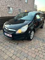 Opel Corsa 1.3 CDTI EURO5, Auto's, Euro 5, Diesel, Particulier, Corsa