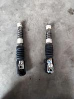 Honda sky, Fietsen en Brommers, Ophalen