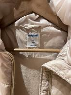 Mayoral winterjas meisjes, Ophalen, Zo goed als nieuw