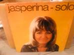 Jasperina* - Solo, Ophalen of Verzenden